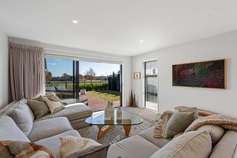 Photo of property in 21 Leader Street, Marshland, Christchurch, 8083