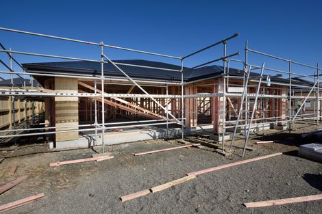 Photo of property in 12 Barham Place, Stoke, Nelson, 7011