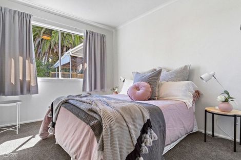 Photo of property in 22 Ballance Street, Masterton, 5810