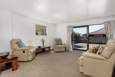 Photo of property in 3/183 Edgecumbe Road, Tauranga South, Tauranga, 3112