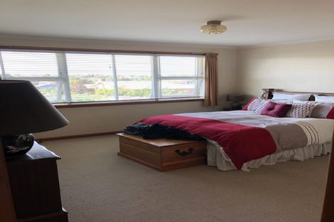 Photo of property in 52 Kauri Street, Highfield, Timaru, 7910