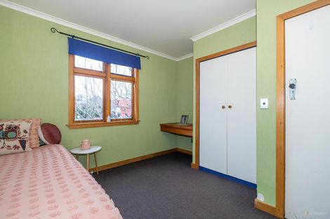 Photo of property in 41 Murchison Drive, Gleniti, Timaru, 7910