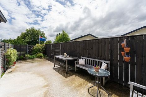 Photo of property in 10 Lancewood Avenue, Feilding, 4702