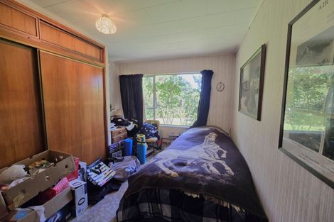 Photo of property in 42 Whitcombe Terrace, Hokitika, 7810