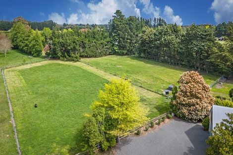 Photo of property in 7/135 Johnson Road, West Melton, Christchurch, 7675