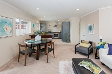 Photo of property in 20a Gibraltar Street, Howick, Auckland, 2014