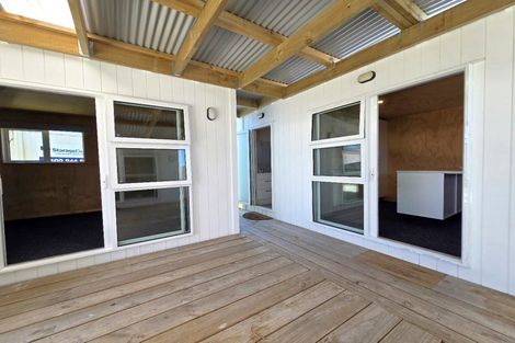 Photo of property in 105 Taupata Way, Matarangi, Whitianga, 3592