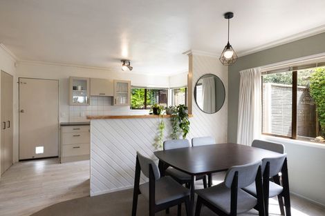 Photo of property in 29 Glendale Drive, Dinsdale, Hamilton, 3204