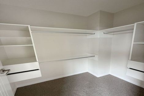 Photo of property in 73 Hutchinsons Road, Bucklands Beach, Auckland, 2014