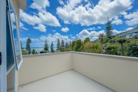 Photo of property in 15 Patui Avenue, Ngarimu Bay, Thames, 3575