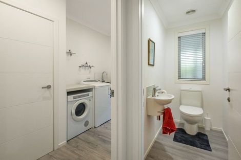 Photo of property in 1 Carnoustie Place, Aongatete, Katikati, 3178