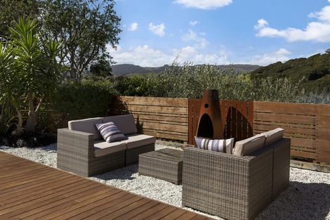 Photo of property in 9 Endeavour Drive, Whitby, Porirua, 5024