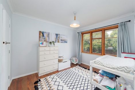 Photo of property in 14 Charles Street, Clouston Park, Upper Hutt, 5018