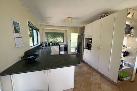 Photo of property in 279 Ohiwa Beach Road, Waiotahe, Opotiki, 3198