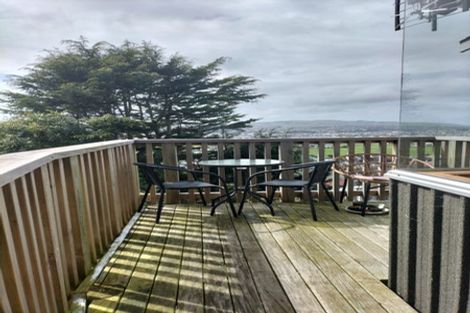 Photo of property in 67 Easther Crescent, Kew, Dunedin, 9012