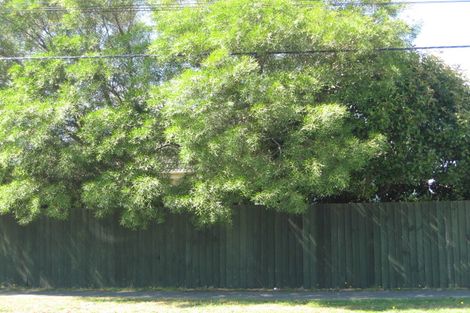 Photo of property in 195 Hoon Hay Road, Hoon Hay, Christchurch, 8025