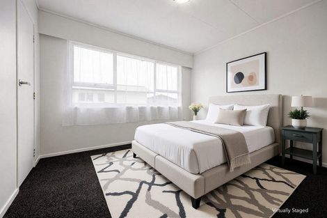 Photo of property in 53 Karen Crescent, Dinsdale, Hamilton, 3204