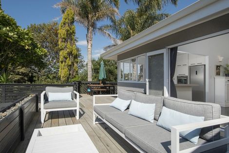 Photo of property in 66 Poike Road, Hairini, Tauranga, 3112