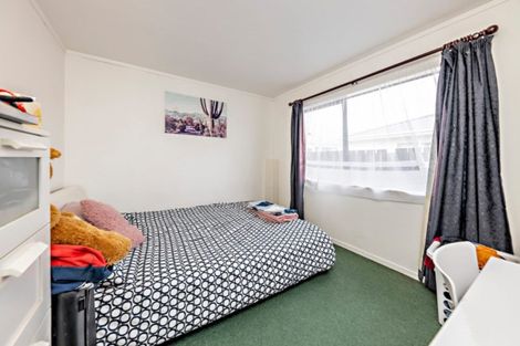Photo of property in 440 Porchester Road, Randwick Park, Auckland, 2105