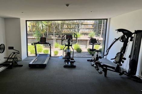 Photo of property in 32b Maranui Street, Mount Maunganui, 3116