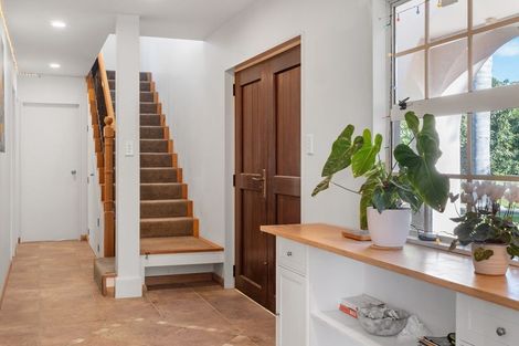 Photo of property in 56b Te Puna Road, Te Puna, Tauranga, 3174