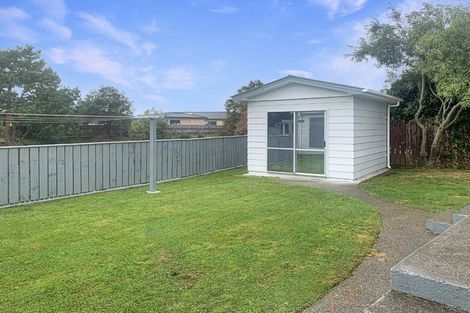 Photo of property in 87 Gordon Street, Dannevirke, 4930