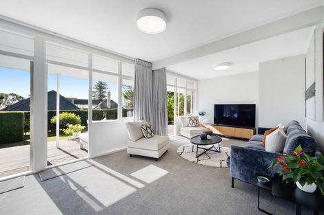 Photo of property in 41 Seymour Road, Mellons Bay, Auckland, 2014