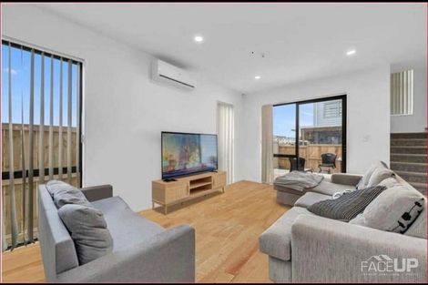 Photo of property in 45 Tumu Road, Papakura, 2110