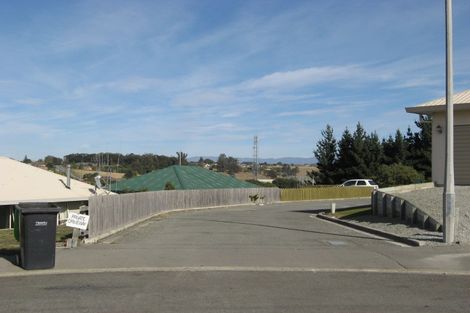 Photo of property in 26 Ellesmere Place, Oceanview, Timaru, 7910