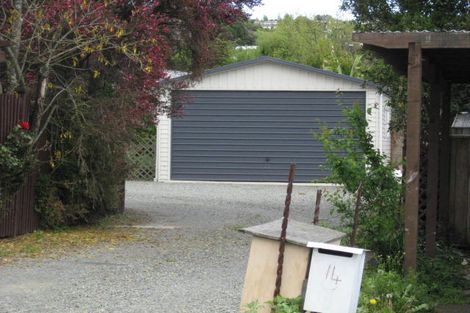 Photo of property in 3/15 Hutcheson Street, Nelson South, Nelson, 7010