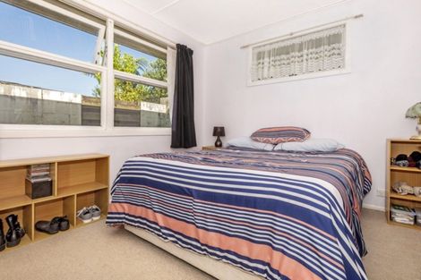 Photo of property in 14 Justin Street, Mangapapa, Gisborne, 4010