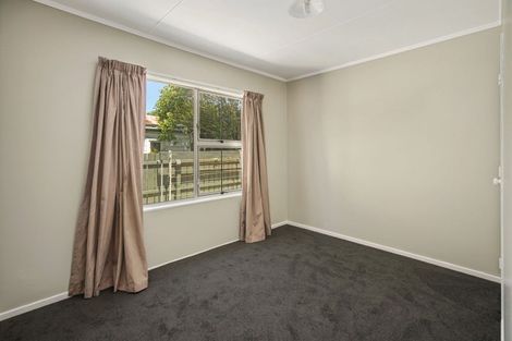 Photo of property in 2/14 Emano Street, Toi Toi, Nelson, 7010