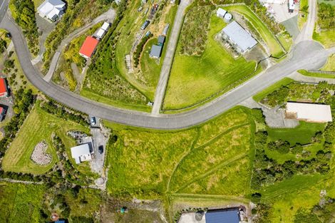 Photo of property in 6 Emay Crescent, Pahi, Paparoa, 0571