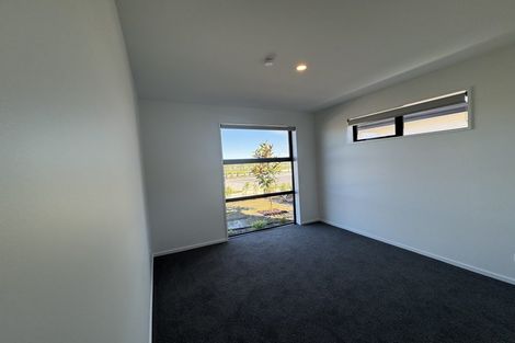 Photo of property in 28 Mondo Drive, Rolleston, 7614