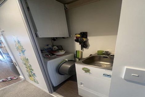 Photo of property in 608/38 Mccrae Way, New Lynn, Auckland, 0600