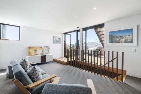 Photo of property in 72 West End Road, Westmere, Auckland, 1022