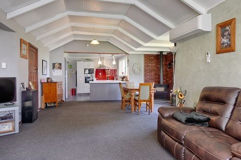 Photo of property in 791 Wyndham Letterbox Road, Glenham, Wyndham, 9891