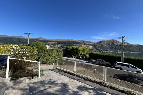 Photo of property in 30a Loop Road, Kawarau Falls, Queenstown, 9300