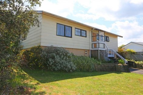 Photo of property in 26 Kaiuru Street, Nukuhau, Taupo, 3330