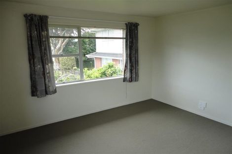 Photo of property in 2/4 Ngaroma Road, Epsom, Auckland, 1023