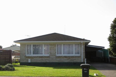 Photo of property in 18a Riverside Drive, Whakatane, 3120