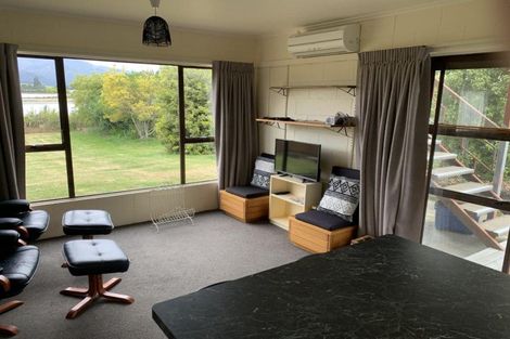 Photo of property in 118 Trewavas Street, Motueka, 7120