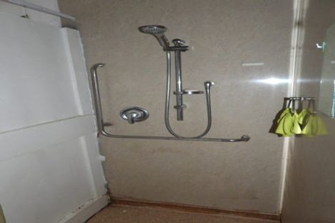 Photo of property in 33 Lynn Street, Oamaru North, Oamaru, 9400