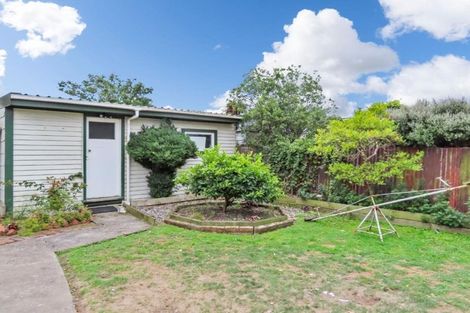 Photo of property in 9 Plunket Avenue, Petone, Lower Hutt, 5012