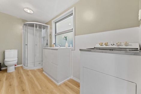 Photo of property in 4 Daly Street, Port Chalmers, 9023