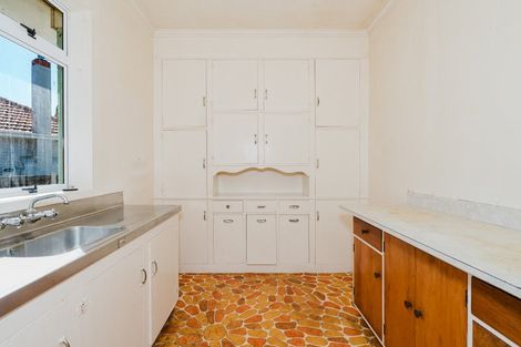 Photo of property in 28 Turongo Street, Otorohanga, 3900