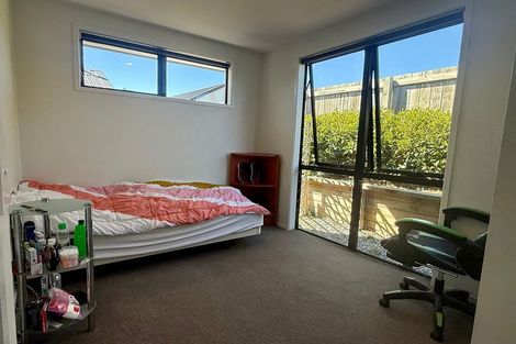 Photo of property in 1 Headley Drive, Lower Shotover, Queenstown, 9304