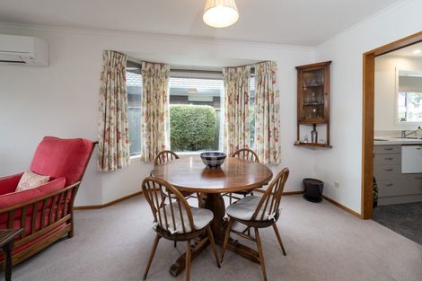 Photo of property in 47 Chalmers Avenue, Hampstead, Ashburton, 7700