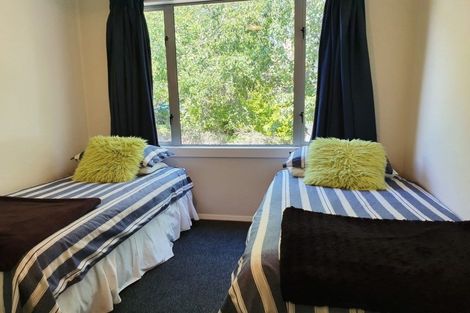 Photo of property in 13 Allan Street, Lake Tekapo, 7999