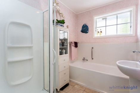 Photo of property in 11 Straven Road, Riccarton, Christchurch, 8011